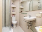 photo_low256180