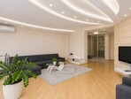 photo_low256178