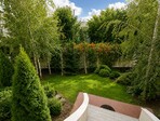photo_low256176