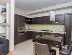 photo_low256179