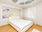 photo_low256183