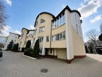 photo_low256182