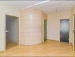 photo_low256185