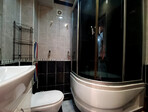 photo_low256189