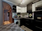 photo_low256193