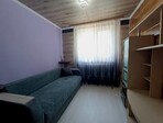 photo_low256192