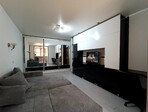 photo_low256191