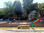photo_low256195