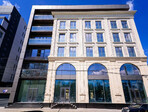 photo_low256455