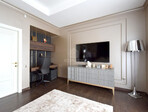 photo_low256454