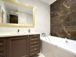 photo_low256453