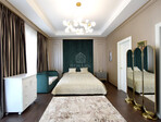 photo_low256456