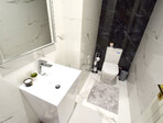 photo_low256460