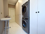 photo_low256459