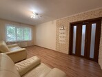 photo_low256477