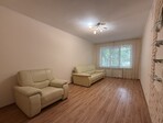 photo_low256476