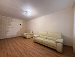 photo_low256478
