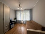 photo_low256482