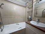photo_low256483