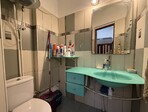 photo_low256484