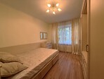 photo_low256479