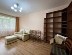 photo_low256481