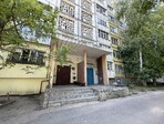 photo_low256486