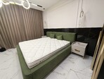 photo_low256521