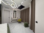 photo_low256522