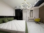 photo_low256523