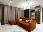 photo_low256526