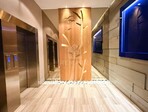 photo_low256533