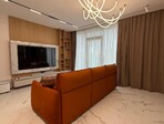 photo_low256535
