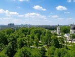 photo_low256529