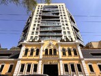 photo_low256530