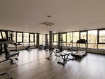 photo_low256534