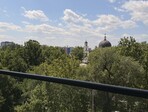 photo_low256665