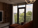 photo_low256671