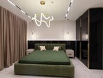 photo_low256672