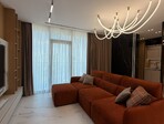 photo_low256666