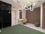photo_low256669