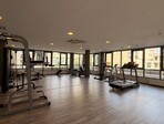 photo_low256667
