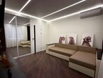 photo_low256675