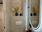 photo_low256679