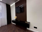 photo_low256677