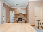 photo_low256685
