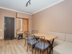 photo_low256684