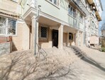 photo_low256681