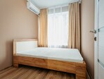 photo_low256686