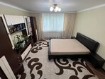 photo_low256687